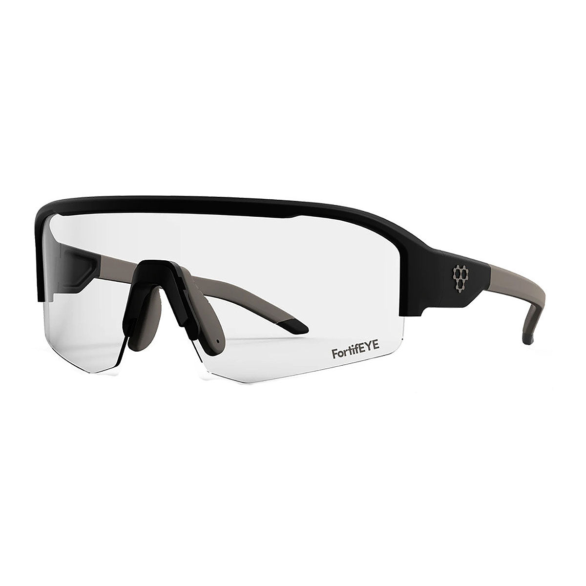 CRBN Pivot Pickleball Glasses - Pickleball Nation