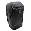 CRBN Pro Team Pickleball Backpack 2.0 Front