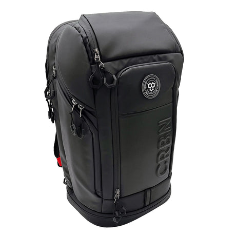 CRBN Pro Team Pickleball Backpack 2.0 Front