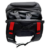 CRBN Pro Team Pickleball Backpack 2.0 Paddle Pocket