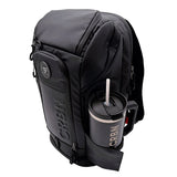 CRBN Pro Team Pickleball Backpack 2.0 Angle