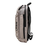CRBN Pro Team Pickleball Sling Bag Grey Side 1