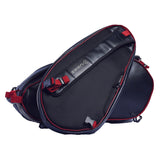 CRBN Pro Team Tour Bag  Black Sling