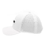 CRBN Quick-Dry Trucker Hat