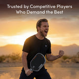 CRBN TruFoam Barrage 