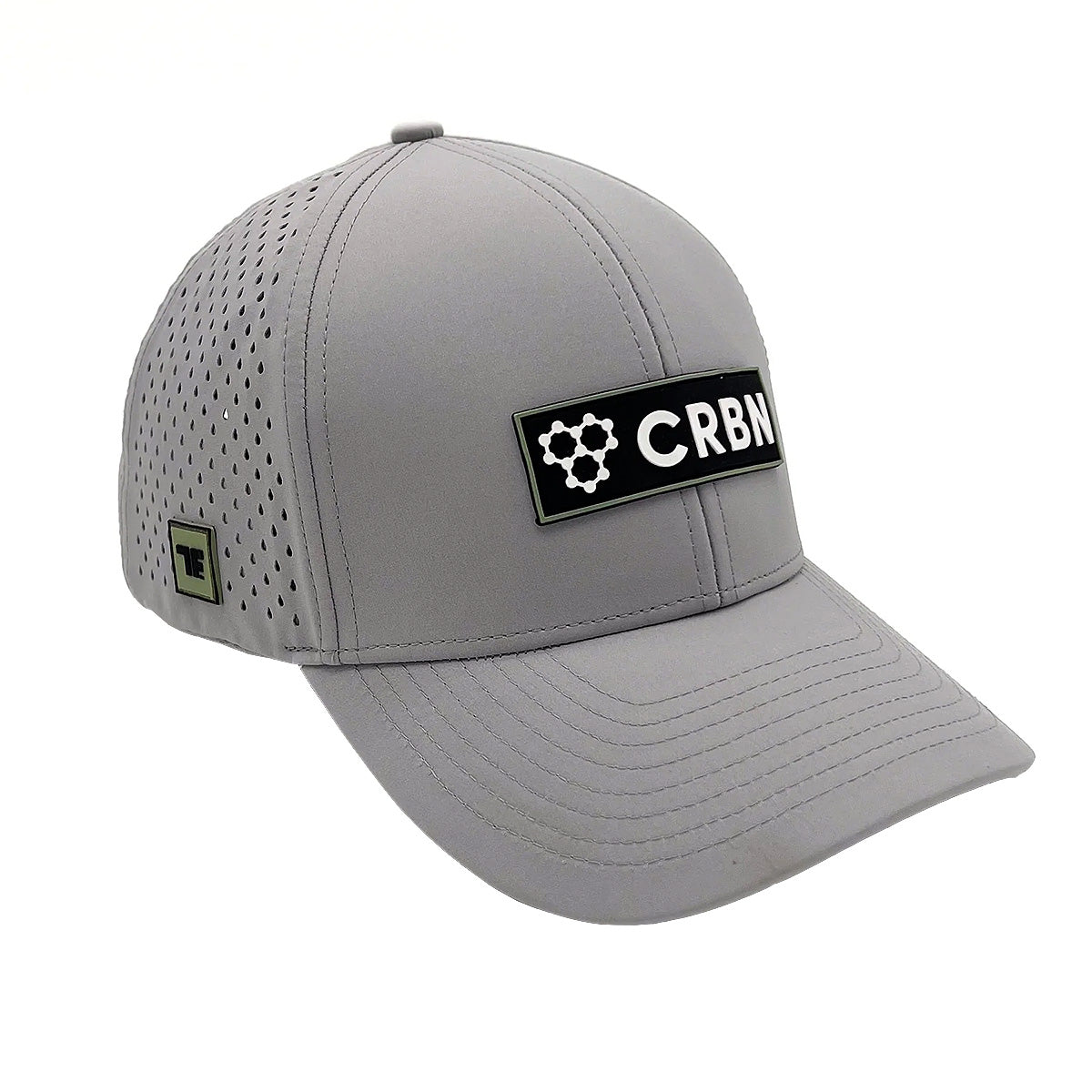 TruFoam Quick-Dry Trucker Hat Main