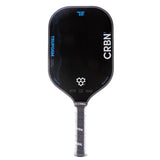 CRBN Demo Pickleball Paddles