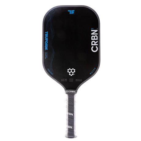 CRBN Demo Pickleball Paddles