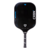 CRBN Demo Pickleball Paddles