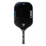 CRBN Demo Pickleball Paddles