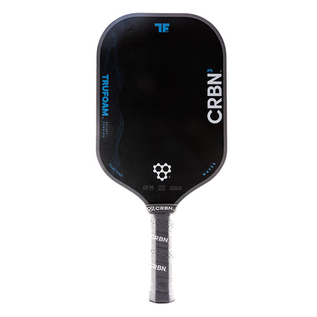 CRBN Demo Pickleball Paddles