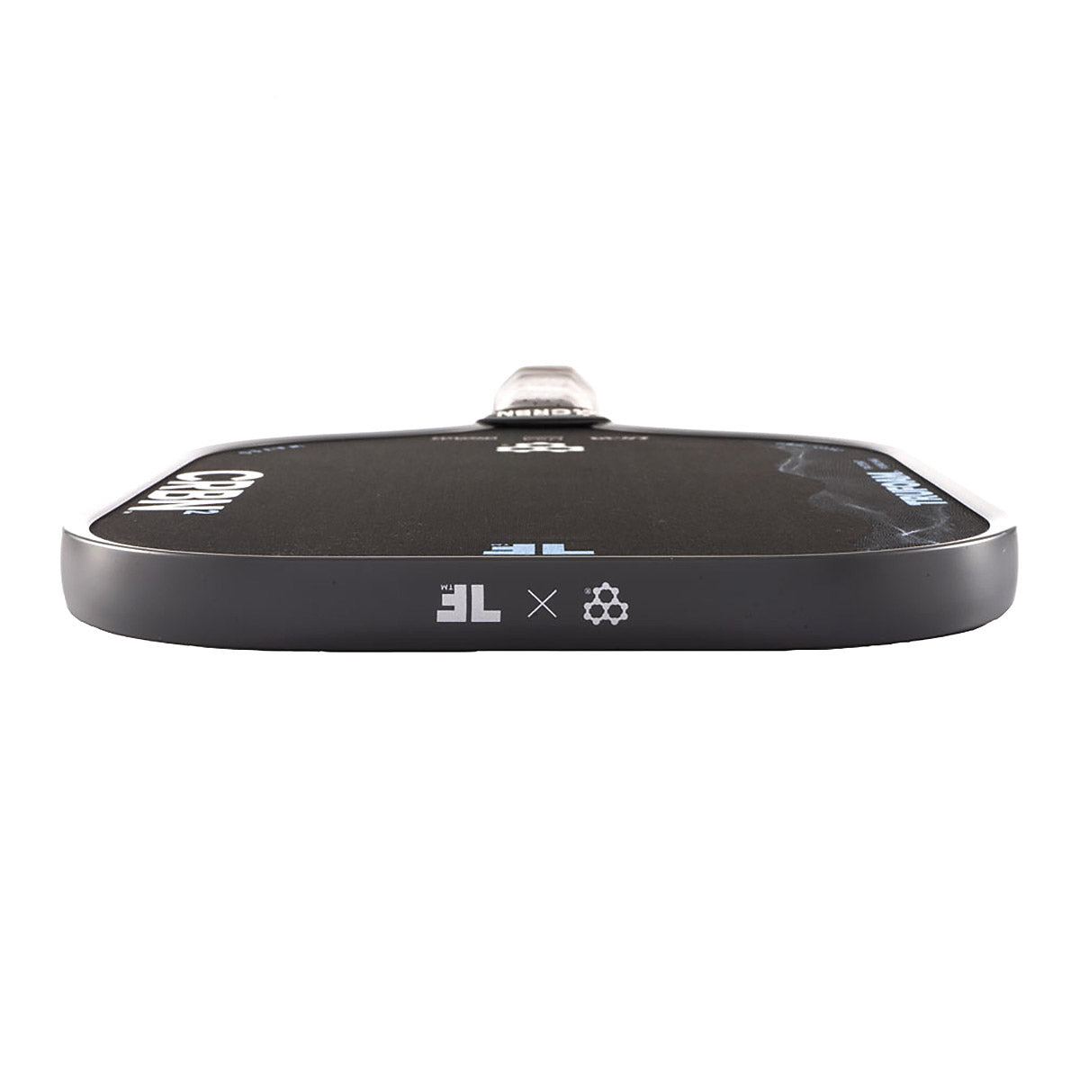 CRBN 2 TruFoam Waves Pickleball Paddle