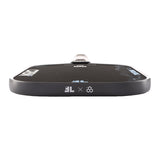CRBN 2 TruFoam Waves Pickleball Paddle