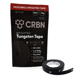 CRBN Tungsten Tape
