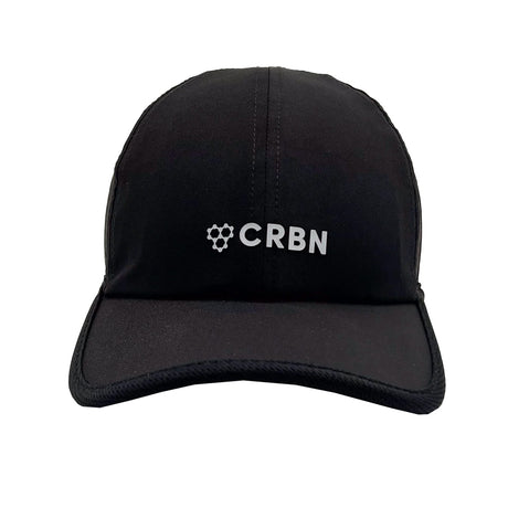 CRBN Unleashed Performance Hat