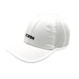 CRBN Unleashed Performance Hat