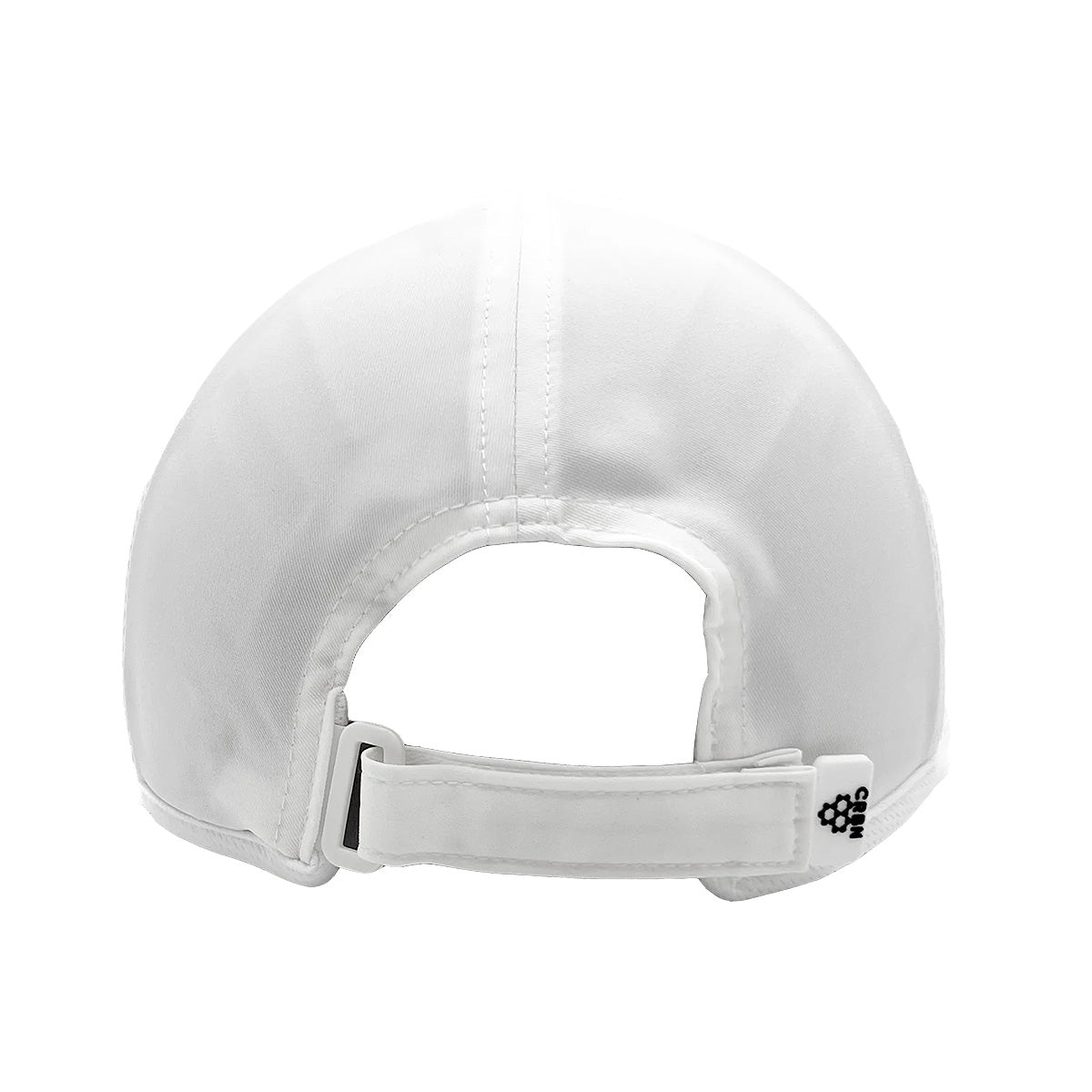 CRBN Unleashed Performance Hat