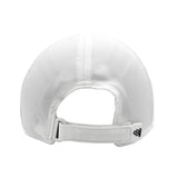 CRBN Unleashed Performance Hat