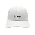 CRBN Unleashed Performance Hat