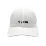 CRBN Unleashed Performance Hat