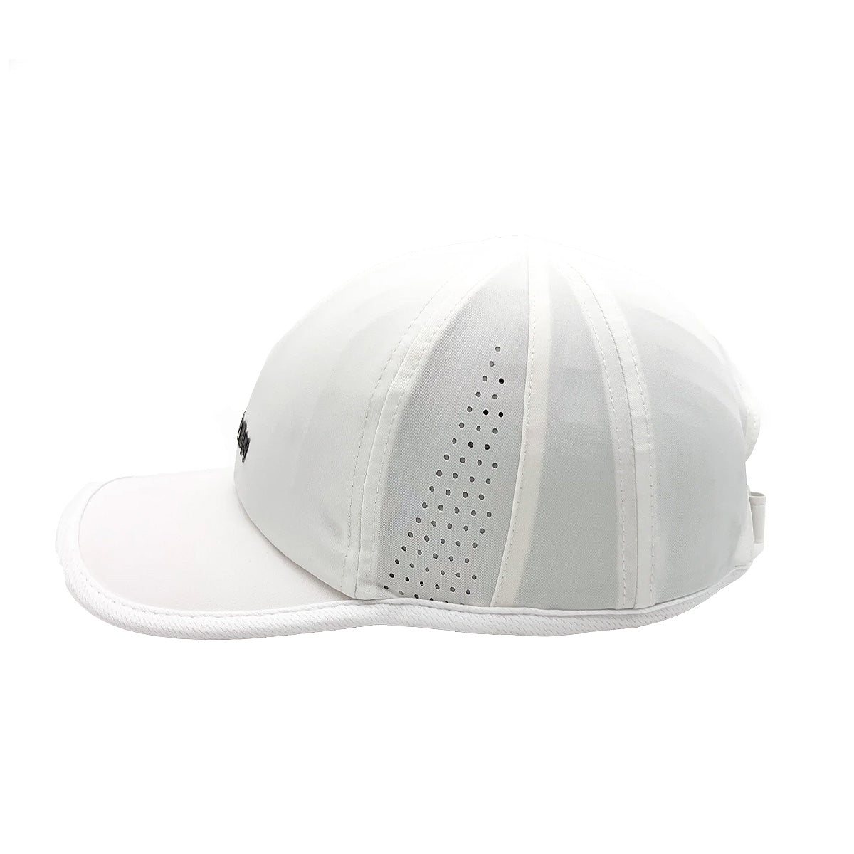 CRBN Unleashed Performance Hat