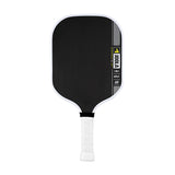 Joola Demo Pickleball Paddles