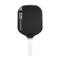 JOOLA Collin Johns Scorpeus Pro V 16mm Pickleball Paddle Front