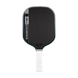 JOOLA Collin Johns Scorpeus Pro V 16mm Pickleball Paddle Front