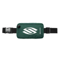 Selkirk Core Line Mini Pickleball Fanny Pack Green