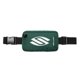 Selkirk Core Line Mini Pickleball Fanny Pack Green