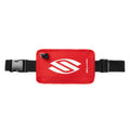 Selkirk Core Line Mini Pickleball Fanny Pack Red