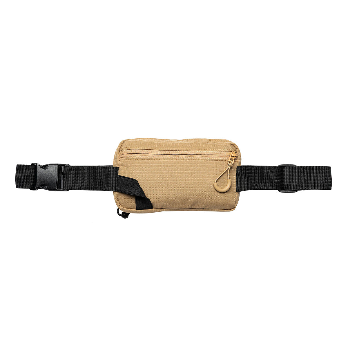 Selkirk Core Line Mini Pickleball Fanny Pack Back
