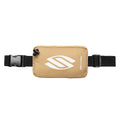 Selkirk Core Line Mini Pickleball Fanny Pack Tan
