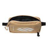 Selkirk Core Line Mini Pickleball Fanny Pack Inside