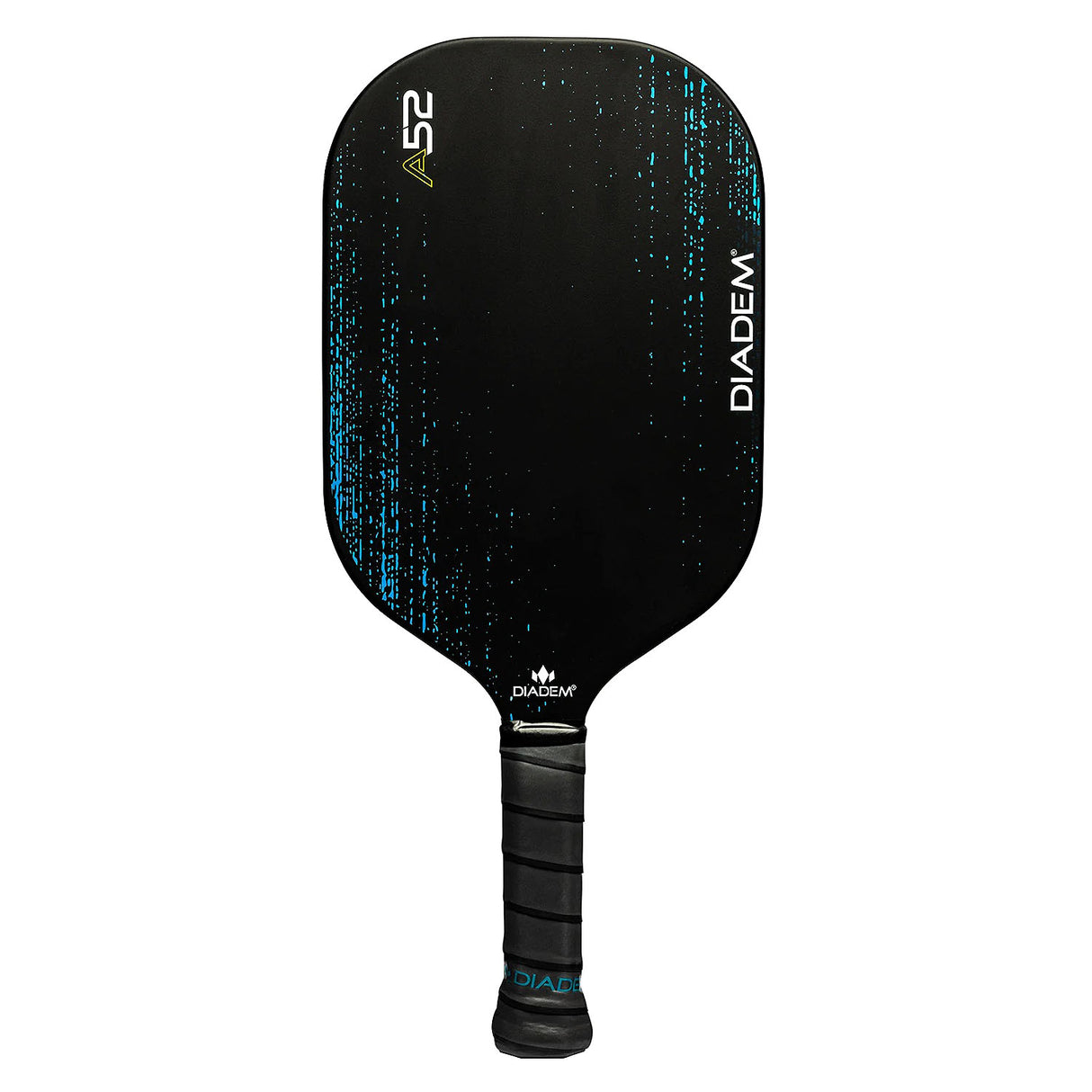 Diadem Demo Pickleball Paddles