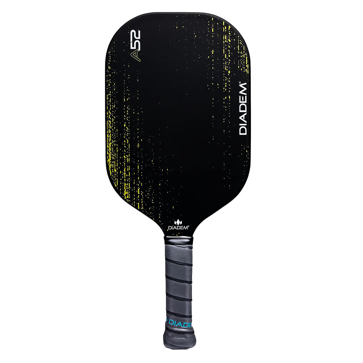 Diadem Demo Pickleball Paddles