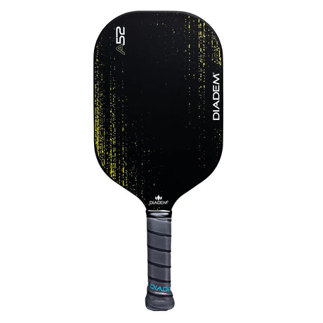 Diadem Demo Pickleball Paddles