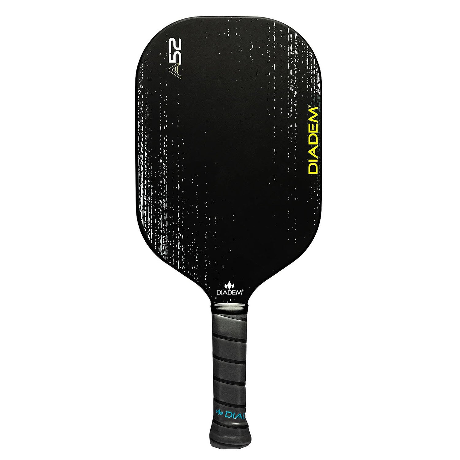 Diadem A52 Pickleball Paddle - Pickleball Nation