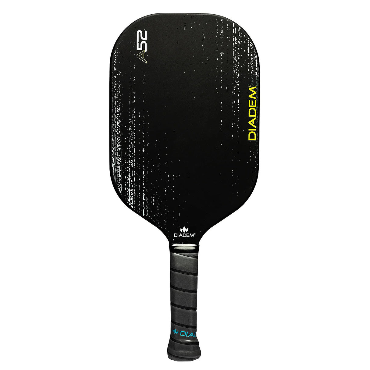 Diadem Demo Pickleball Paddles