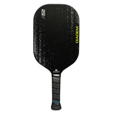 Diadem Demo Pickleball Paddles