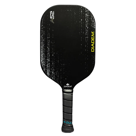 Diadem Demo Pickleball Paddles
