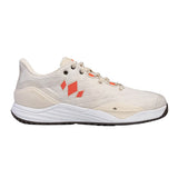 Diadem Court Burst Court Men's Pickleball Shoe Desert Sun