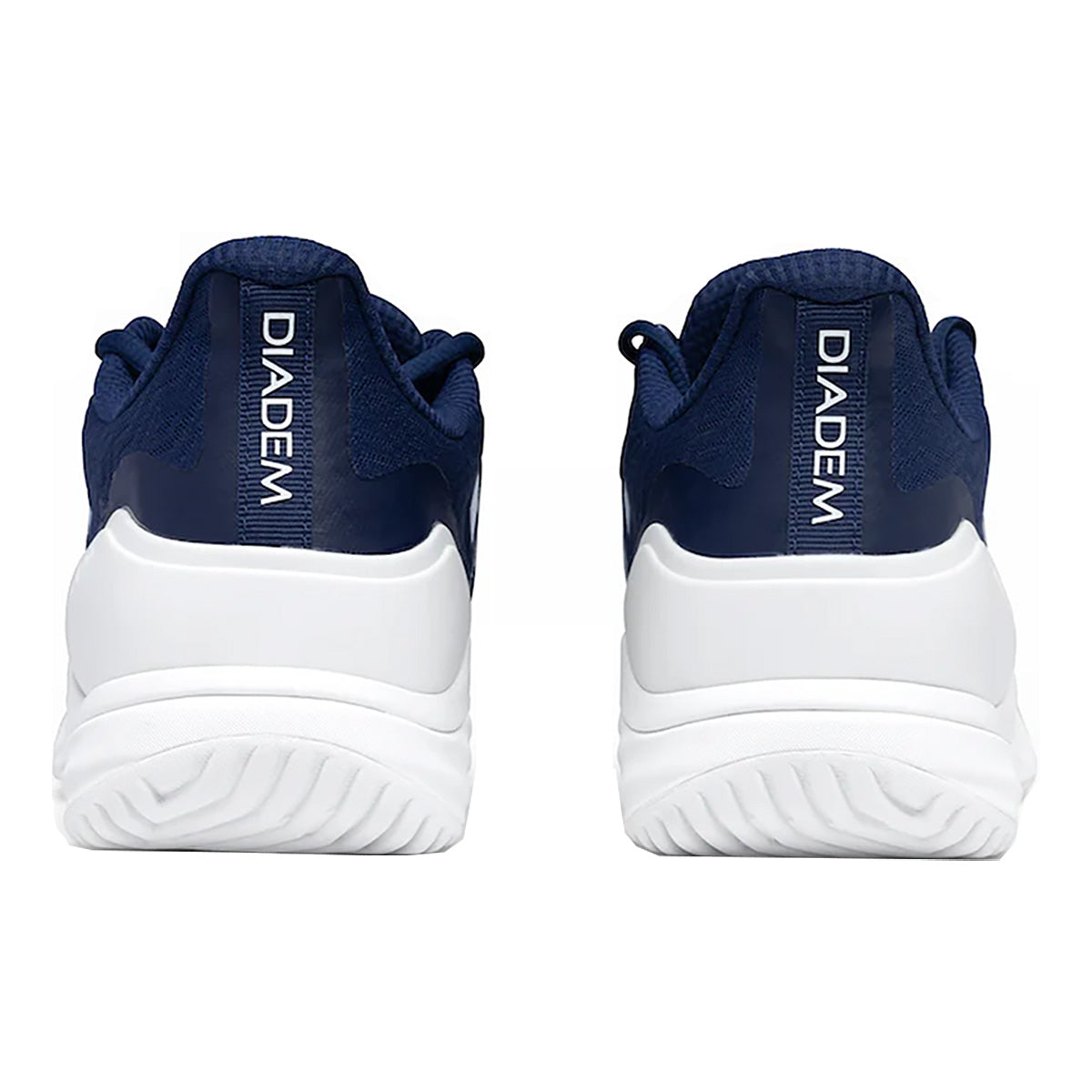 Diadem Court Burst Court Men's Pickleball Shoe