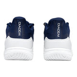 Diadem Court Burst Court Men's Pickleball Shoe