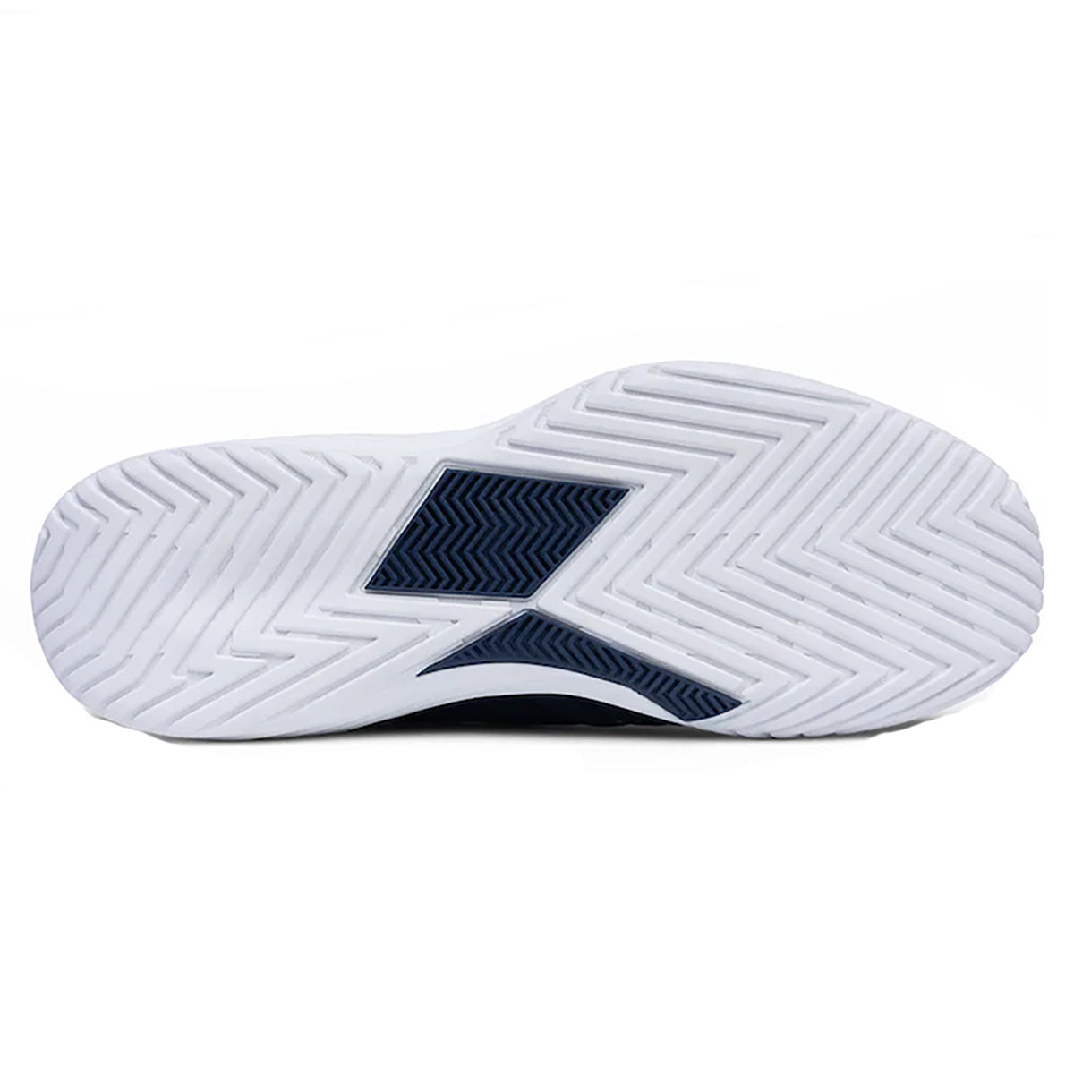 Diadem Court Burst Court Men's Pickleball Shoe