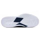 Diadem Court Burst Court Men's Pickleball Shoe