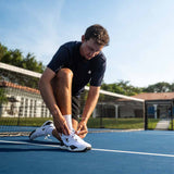 Diadem Court Burst Court Pickleball Men's Shoe Player