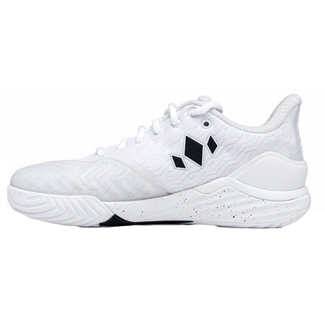 Diadem Court Burst Court Men's Pickleball Shoe
