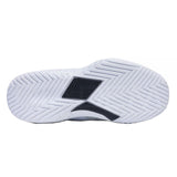 Diadem Court Burst Court Men's Pickleball Shoe