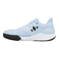 Diadem Court Burst Women's Pickleball Shoe